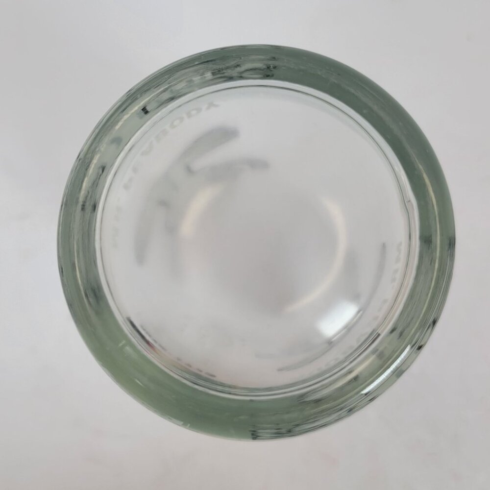 Vintage P.A.T. Ward 1970's Mr. Peabody Pepsi Collector Series Glass - Picture 6 of 8